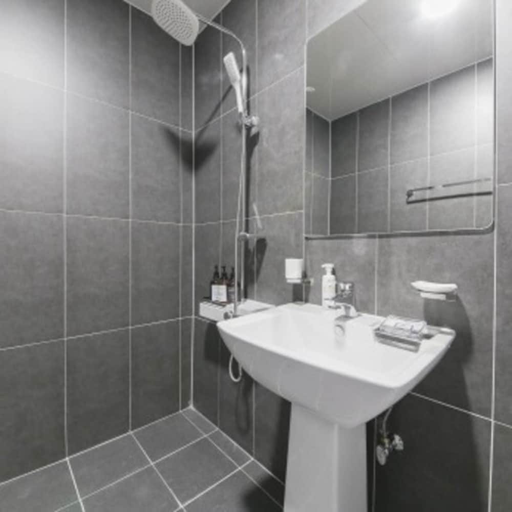 Фото The Way Hotel