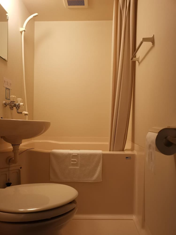 Фото Hotel Hakuba Powder Republic