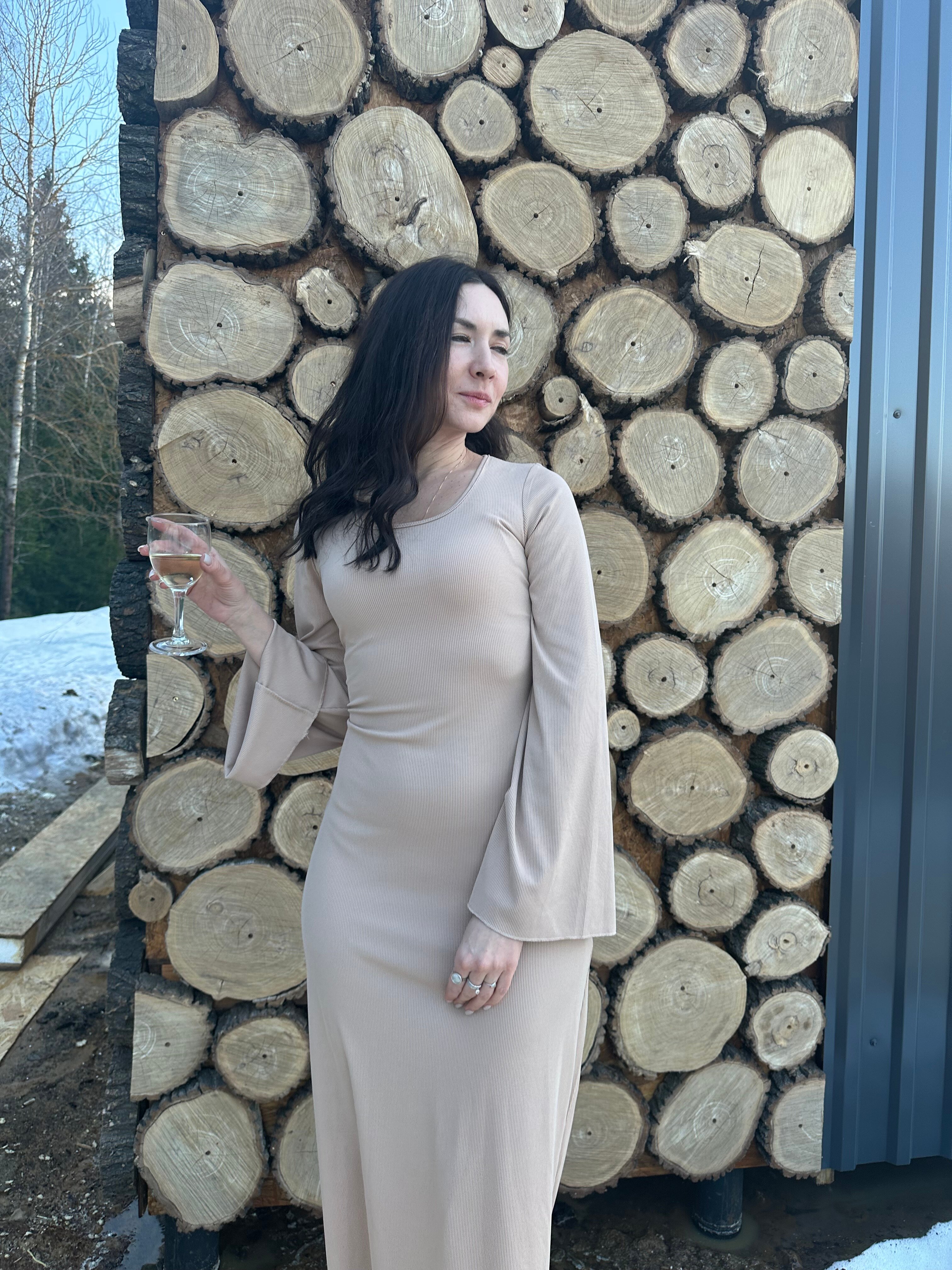 Фото ГлампВиль