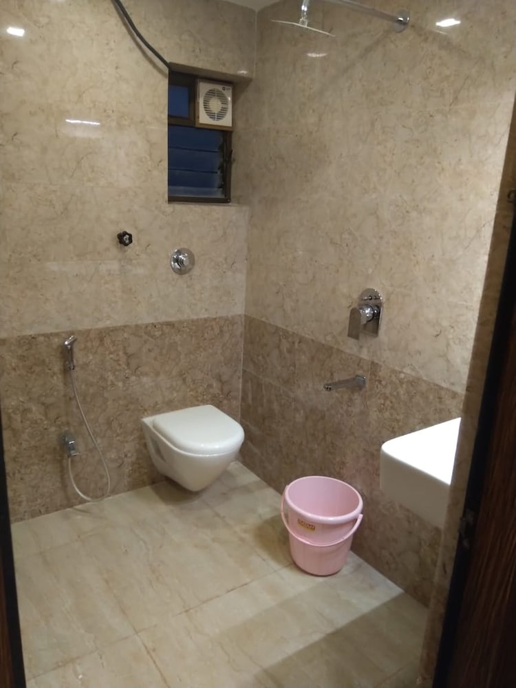 Фото Step in Stays Cc117