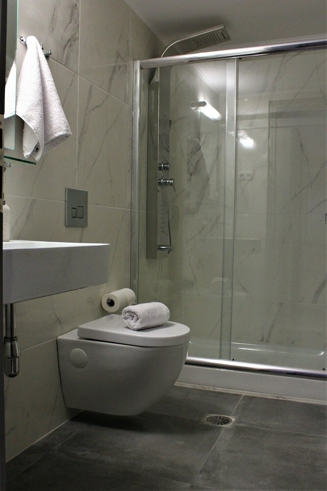 Фото Porto Chania