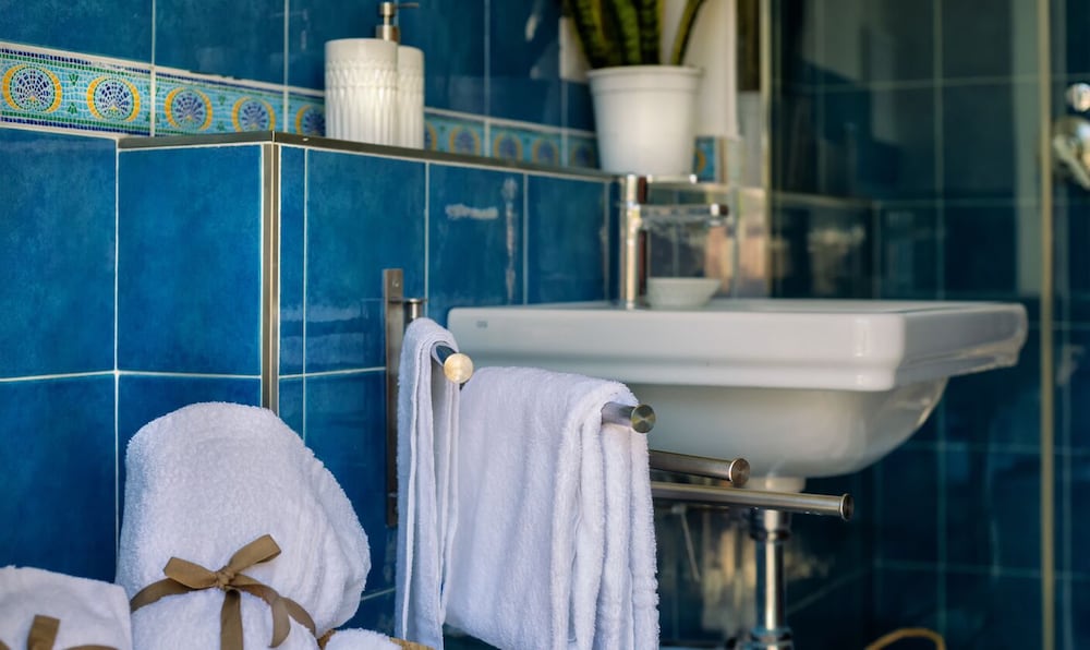 Фото Monart Hospitality Cavour