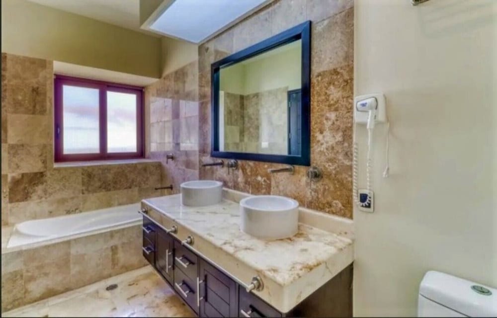 Фото El Faro 403 Surf