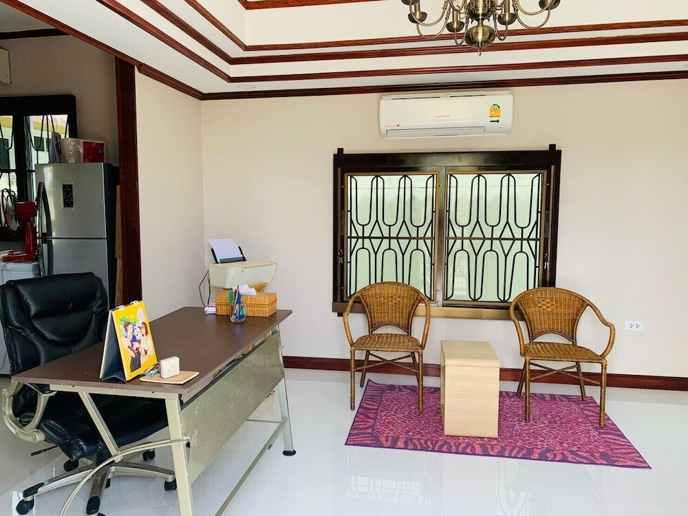 Фото The Amazia Pool Villa