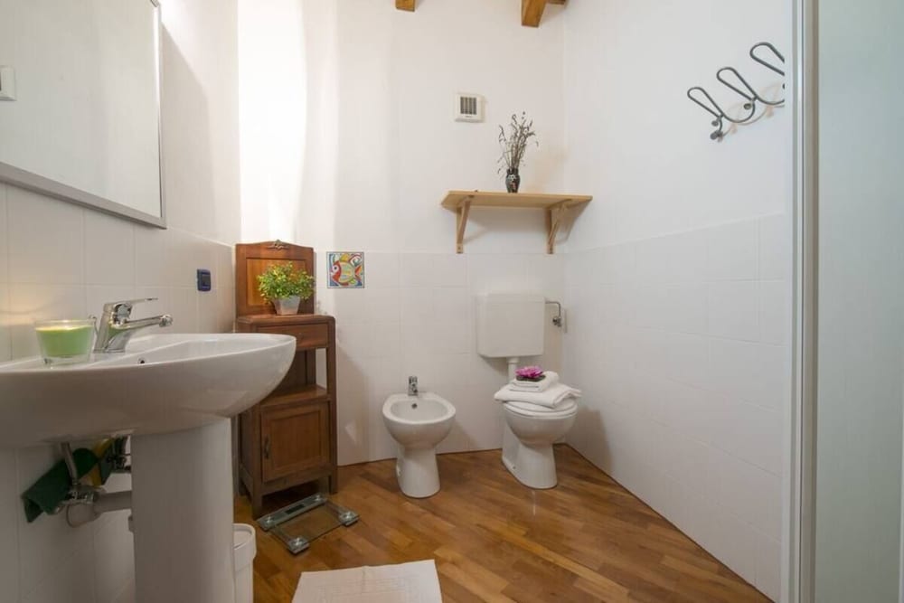 Фото Villa Frassi