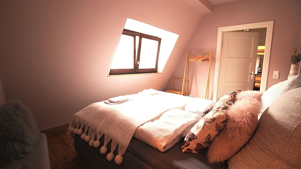 Фото The George Rooms - Boutiquehotel Style