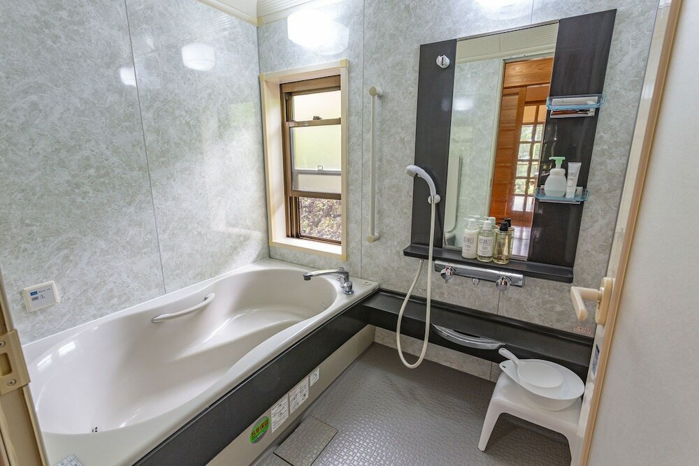 Фото Kanata Mountain Lodge