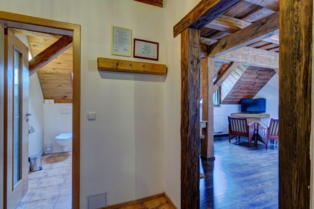 Фото Hotel Leyla