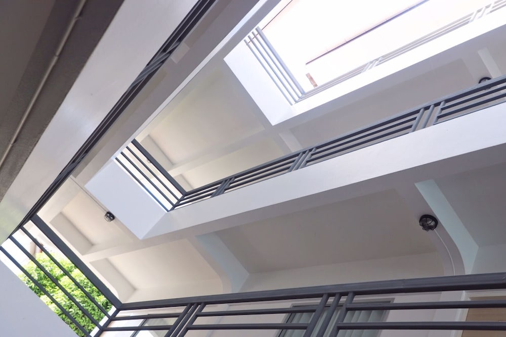 Фото Chiangmai Inn