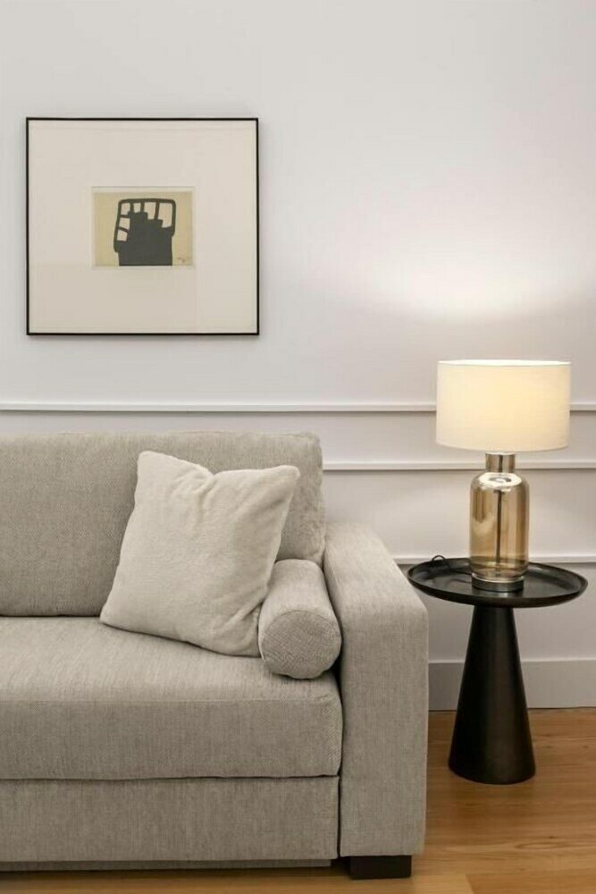 Фото Casas da Baixa - Unique Chiado