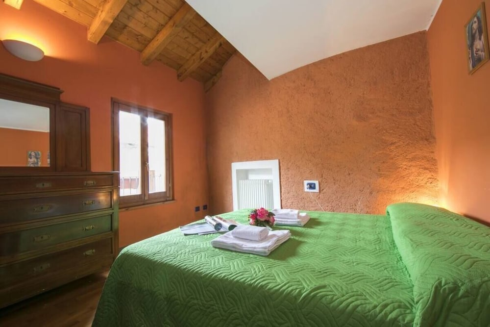 Фото Villa Frassi