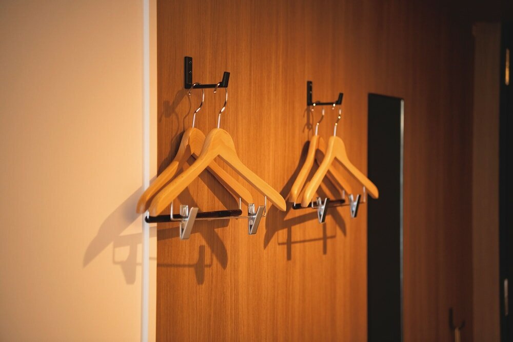 Фото Prince Smart Inn Atami