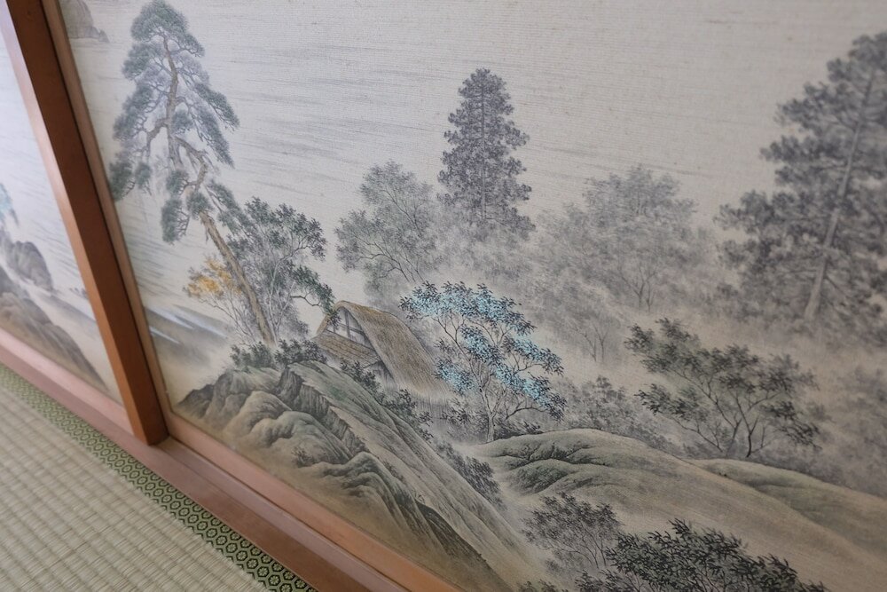 Фото Stay Rokko - Hostel