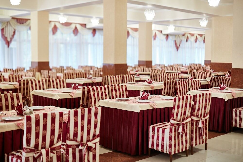 Фото Родник