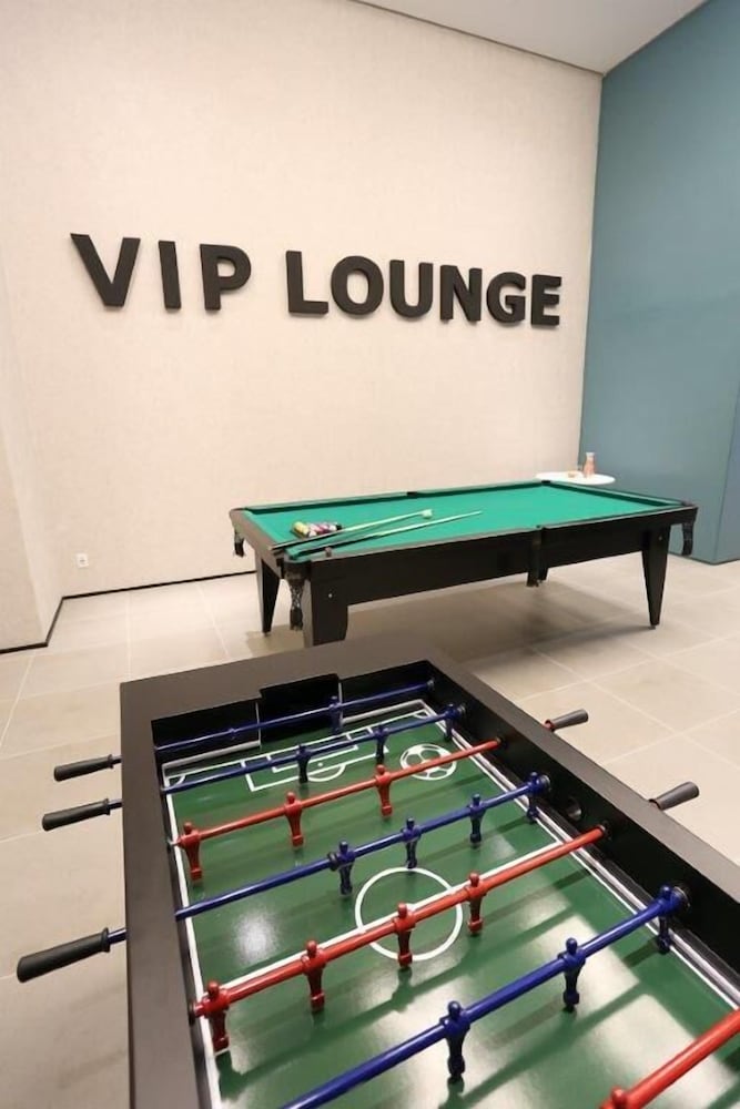 Фото Astron Suítes Mondial Salvador by Nobile