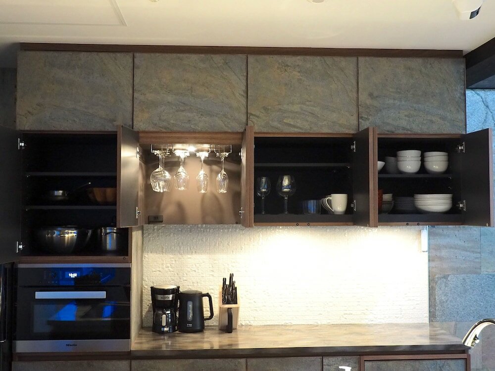 Фото Pres De La Mer