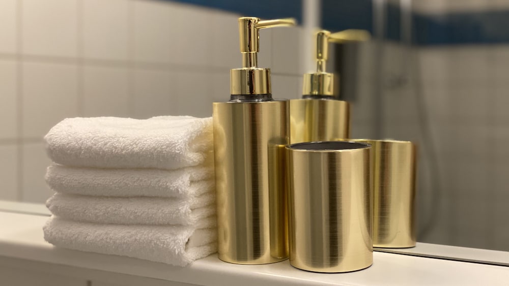 Фото Longstay Sthlm South