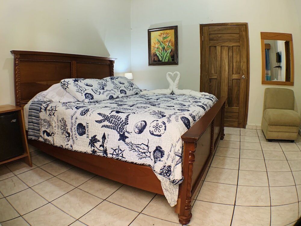 Фото Hotel Viña del Mar Omoa