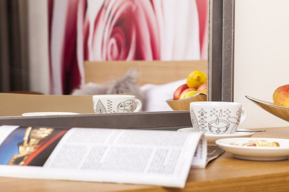 Фото Roses apartment