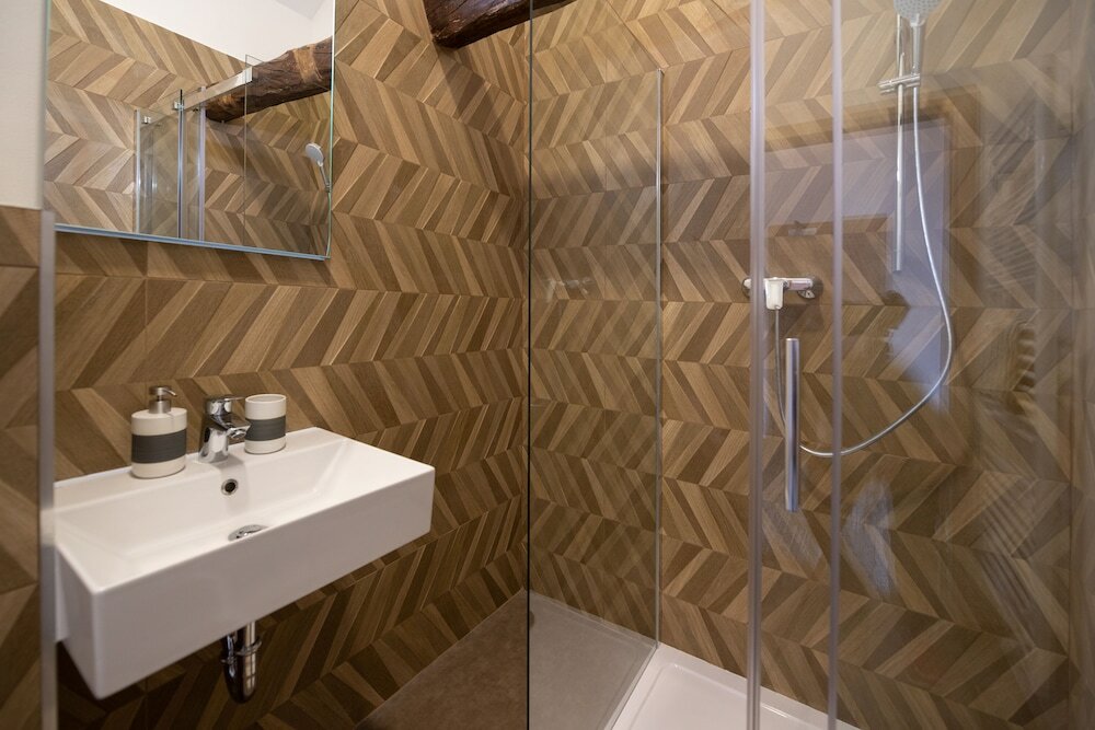 Фото Apartsee Wellness Plzeň