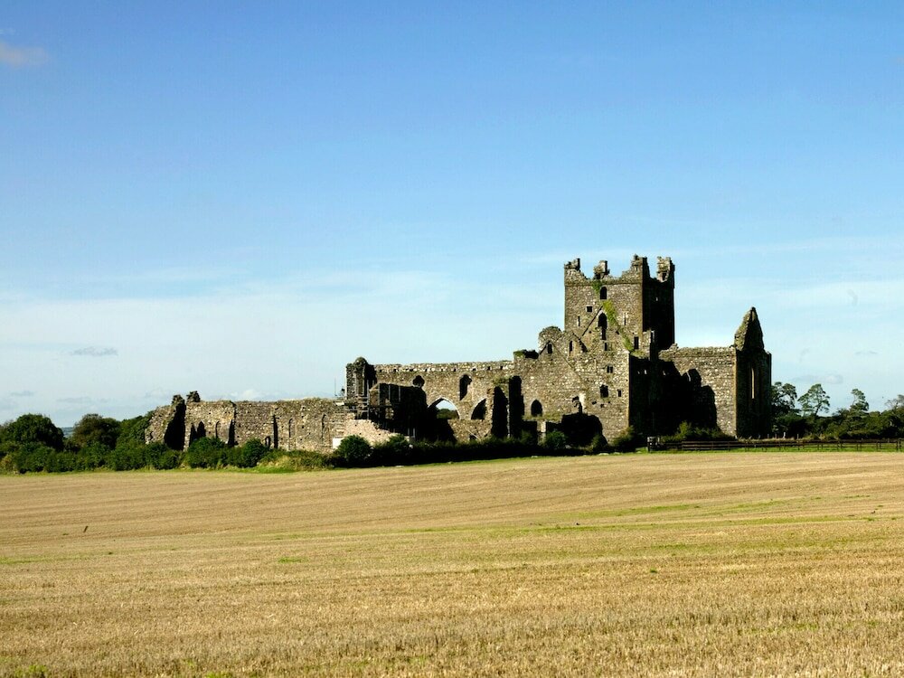 Фото The Loft Holiday Home