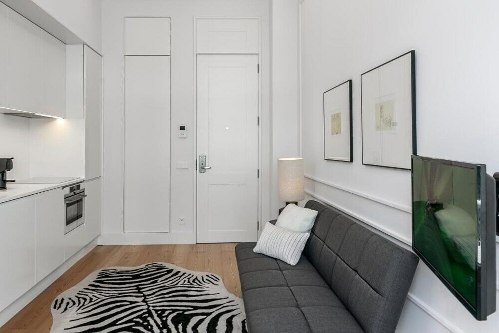 Фото Casas da Baixa - Unique Chiado