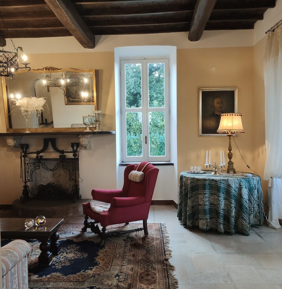 Фото Dimora Marella