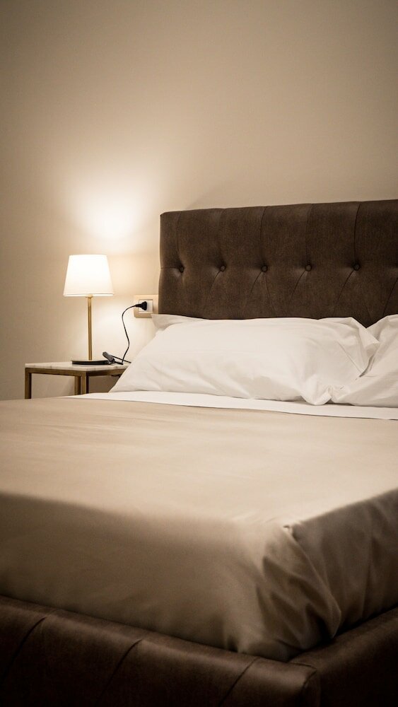 Фото Toledo Class