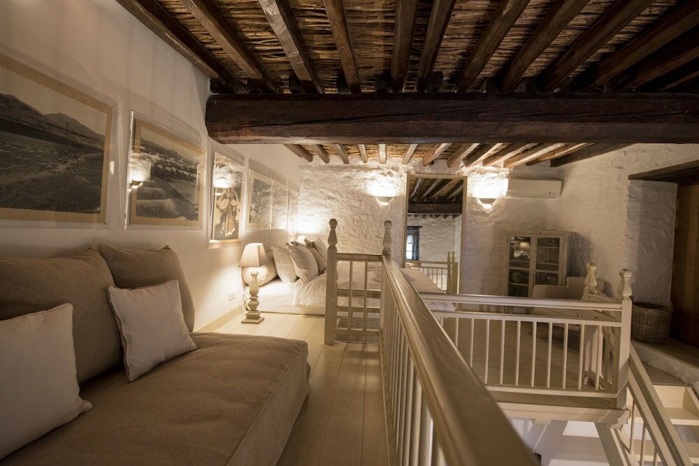 Фото Cotommatae Hydra 1810