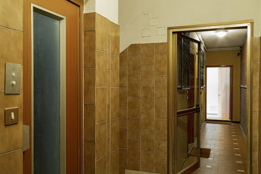 Фото Una Terrazza su Rapallo by Wonderful Italy