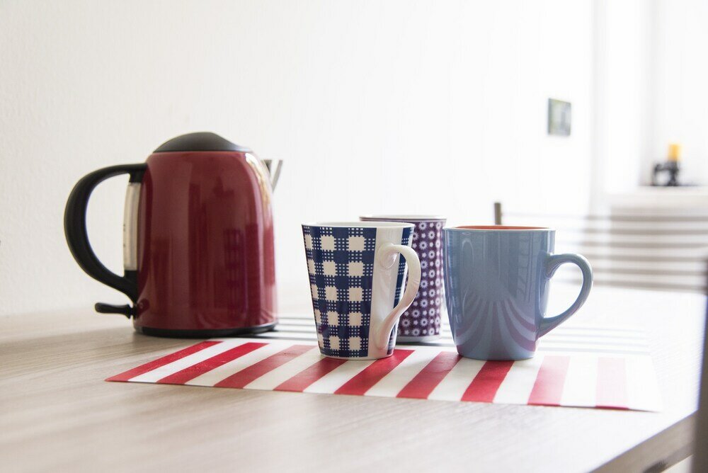 Фото 2 Bedrooms Flat near Bocconi, Iulm, Navigli