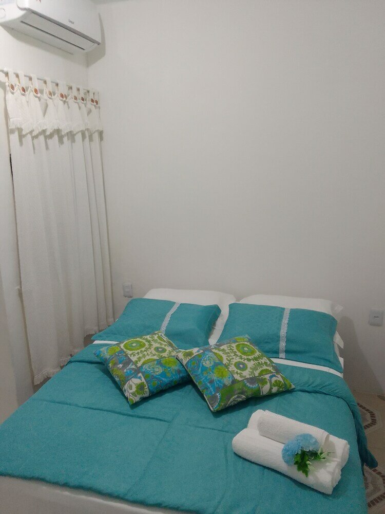 Фото Pousada O Arqueiro