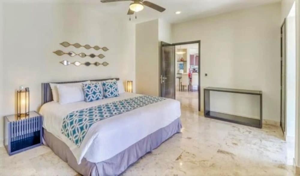 Фото El Faro 403 Surf