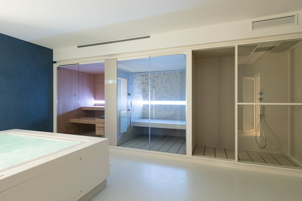 Фото Santa Caterina - Dimora sul mare