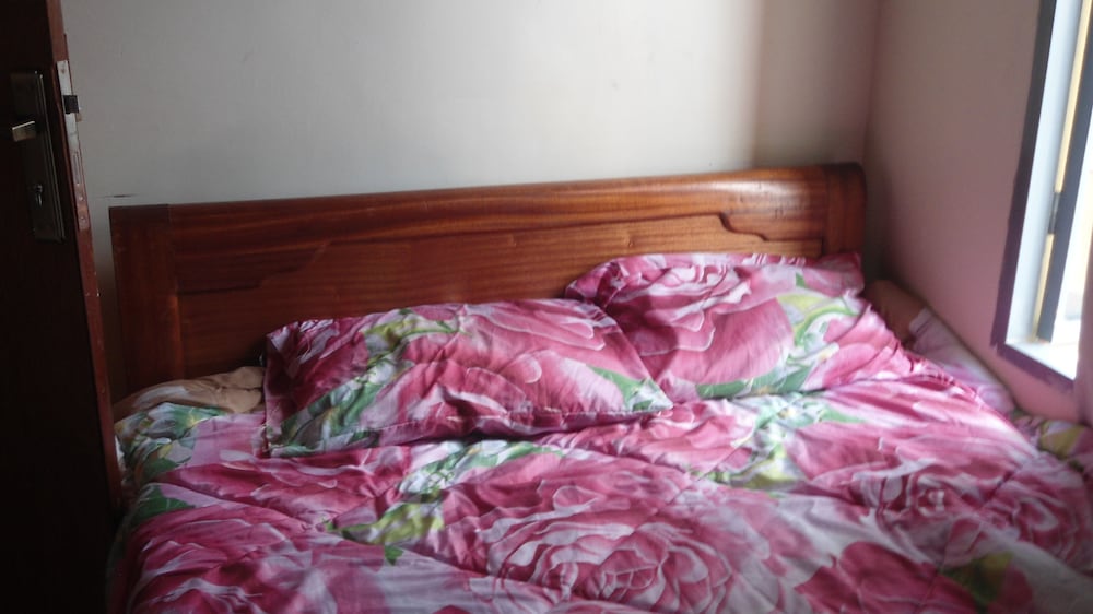 Фото Glads Apartment