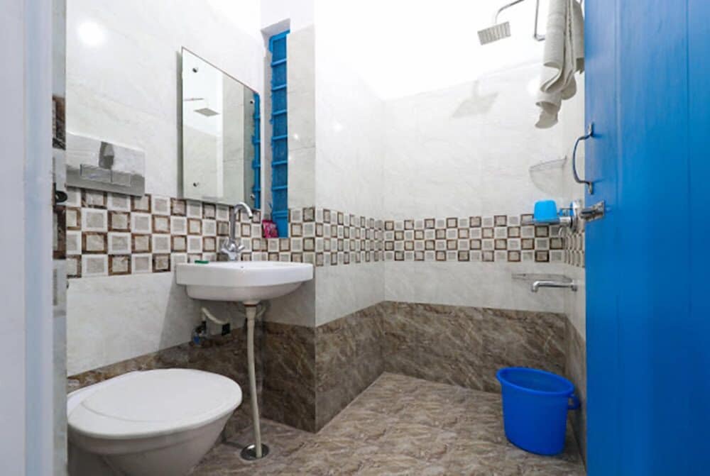 Фото Rajputana Diaries