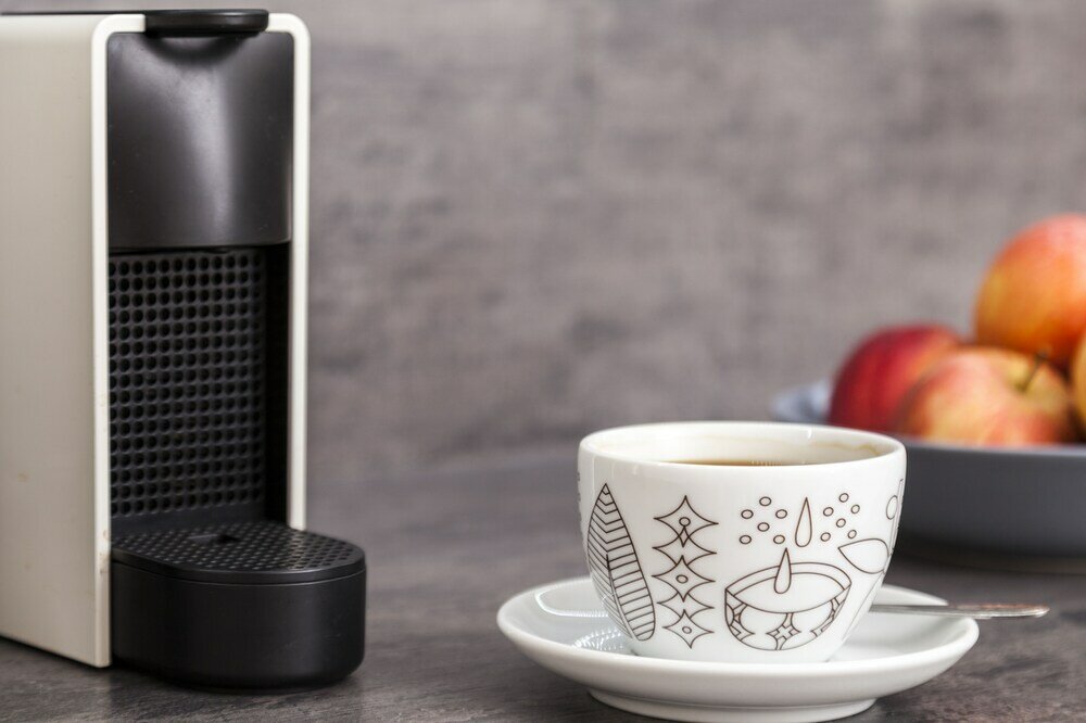 Фото Roses apartment