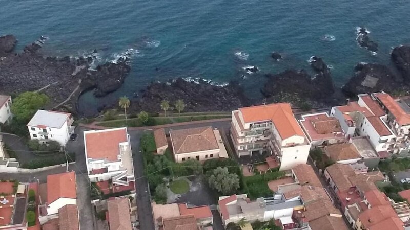 Апартаменты Adriana Holiday House, Free Parking, Wi Fi, Near Sea, Private Kitchen