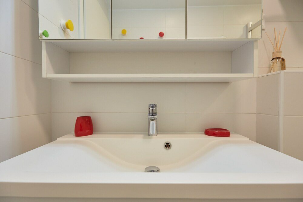 Фото Holiday Home Festina Lente