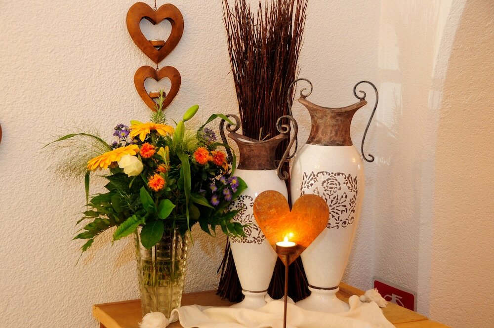 Фото Hotel Jasmin