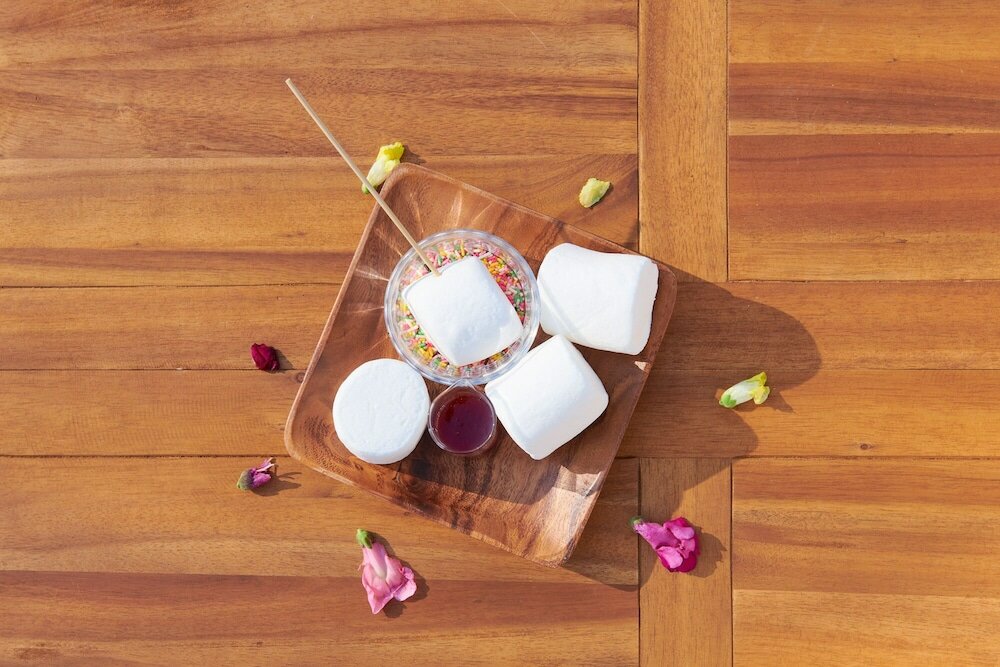 Фото Ongakunomori