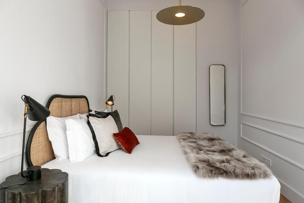 Фото Casas da Baixa - Unique Chiado