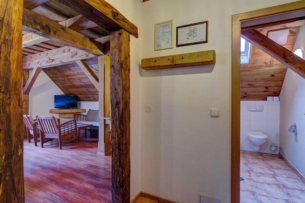 Фото Hotel Leyla