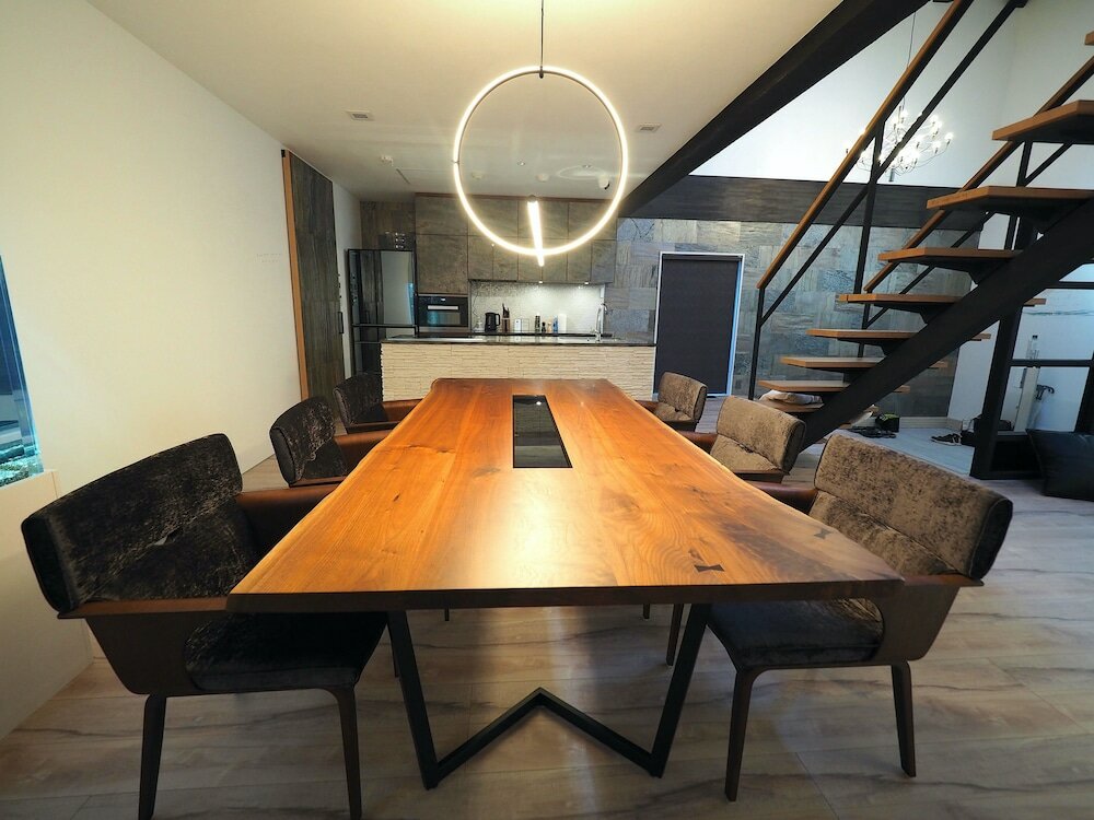 Фото Pres De La Mer