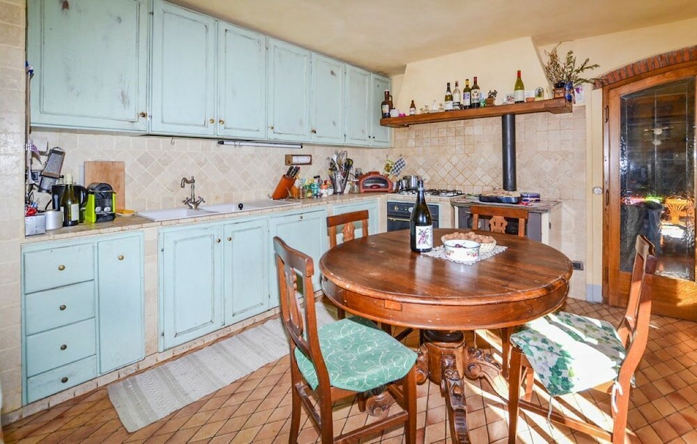 Фото Agriturismo Il Moraiolo