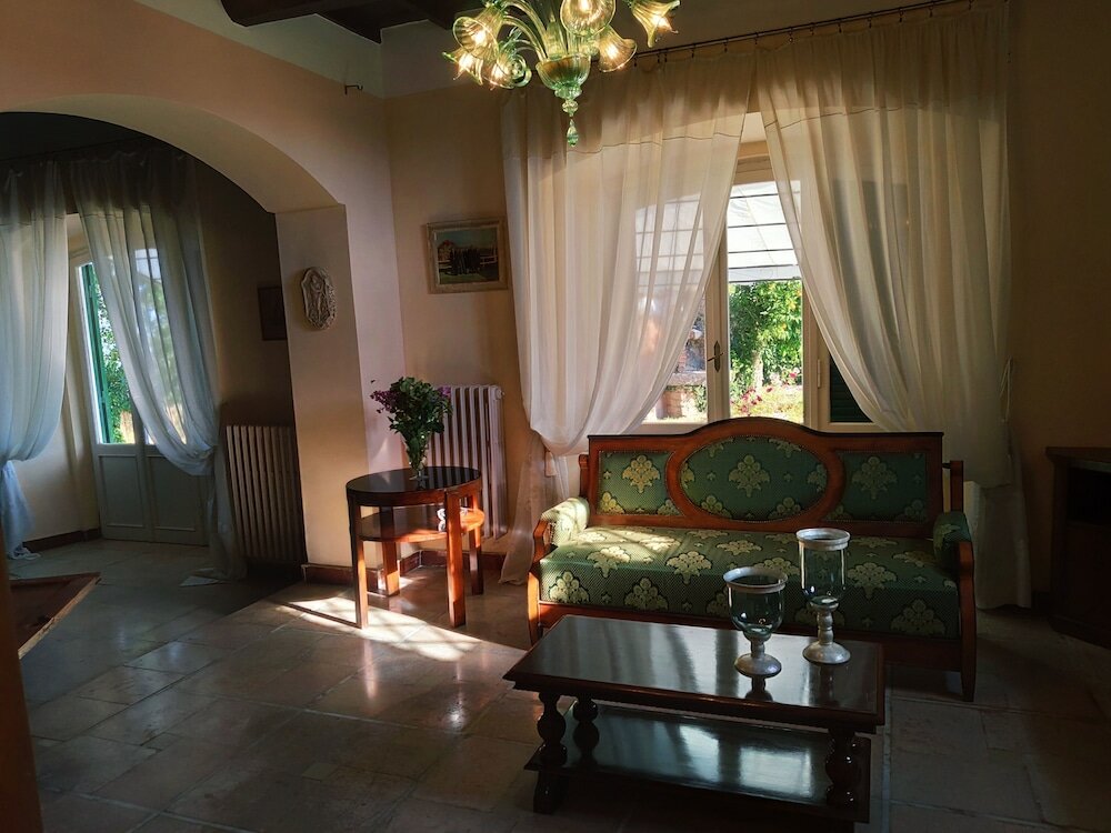 Фото Dimora Marella