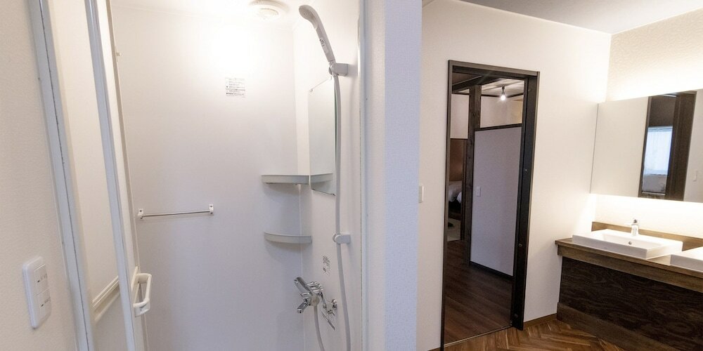 Фото Ebisumachi Takadaya