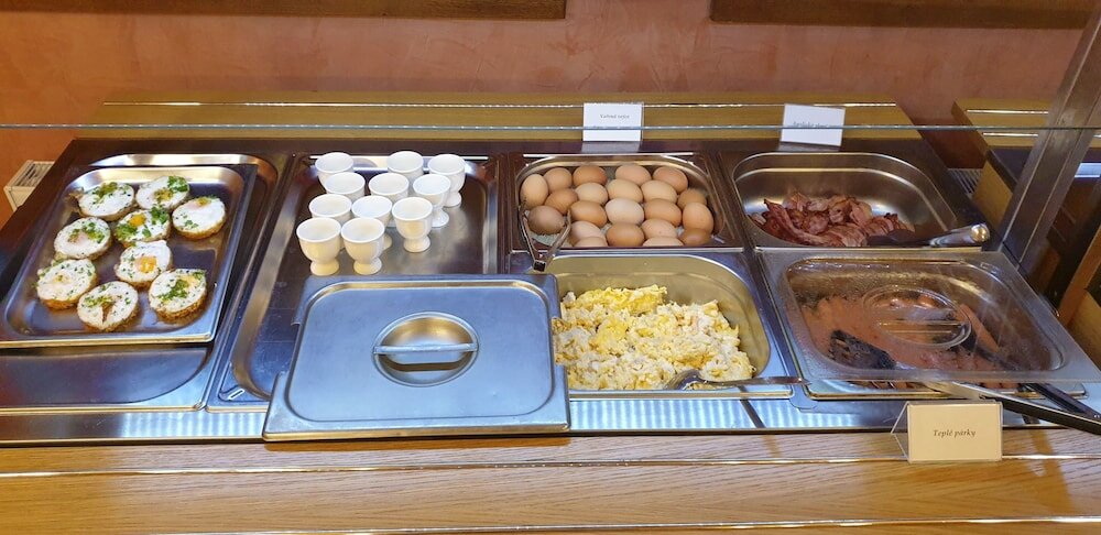 Фото Hotel Leyla