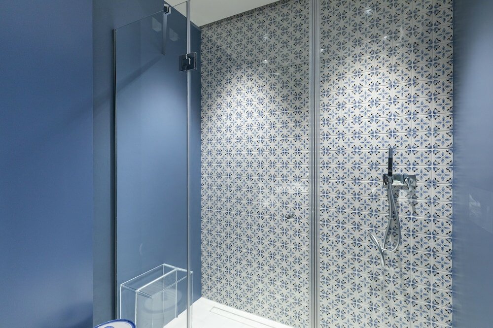 Фото Santa Caterina - Dimora sul mare