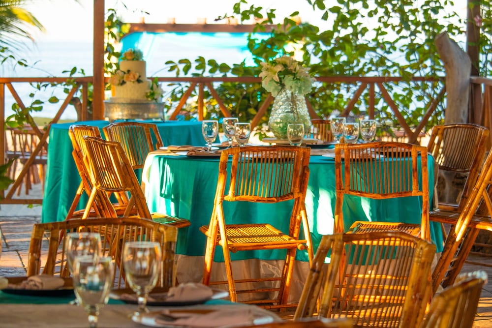 Фото Hotel Viña del Mar Omoa